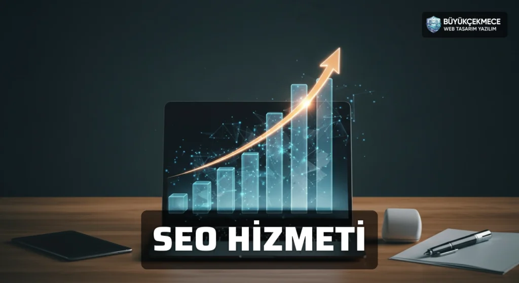 Seo Hizmeti